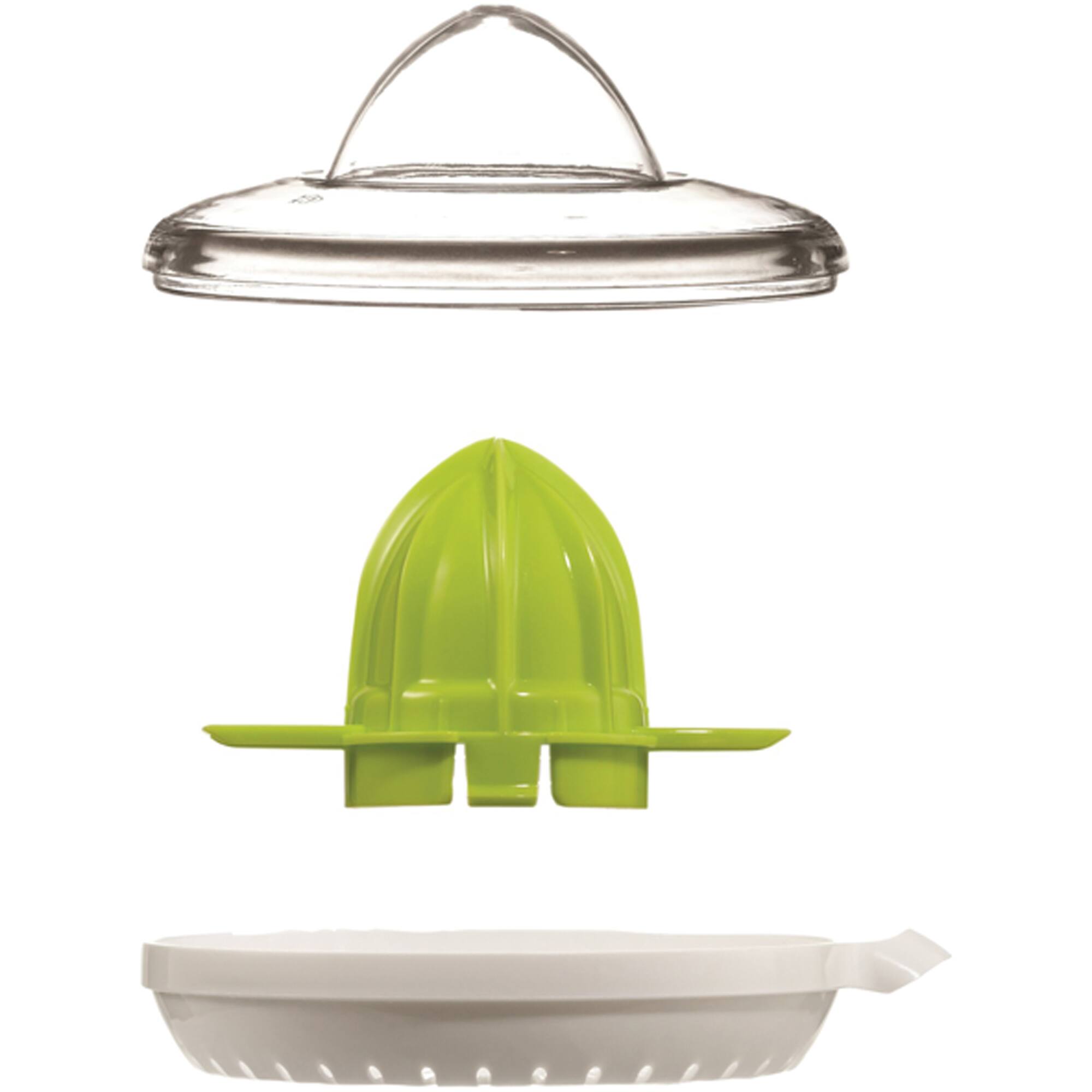 24oz. Electric Citrus Juicer